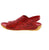 Volks Walkers 2312 - Red