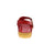Volks Walkers 2312 - Red