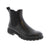 Experience refined comfort with the Ecco Metropole Vienna Chelsea boots. Crafted for modern women, these boots feature an elastic closure for easy on-and-off wear, combining timeless Chelsea boot style with practical convenience. Ideal for casual office days or relaxed weekends, they provide reliable support and effortless style throughout your urban adventures.