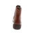 Ecco Metropole Vienna Chelsea - Brown