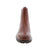 Ecco Metropole Vienna Chelsea - Brown