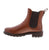 Ecco Metropole Vienna Chelsea - Brown