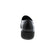 Ecco Metropole Vienna Loafer - Black