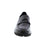 Ecco Metropole Vienna Loafer - Black
