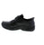 Skechers Slip In's Durham - Black