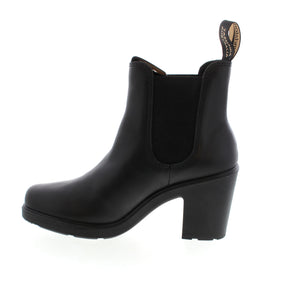 Elevate your style with the Blundstone 2365 Women's Series High Heel. This sleek boot boasts a 3