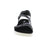 Ecco Soft Sandal 238803 - Black