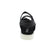 Ecco Soft Sandal 238803 - Black