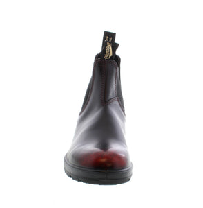 Blundstone 2412 - Bordeaux