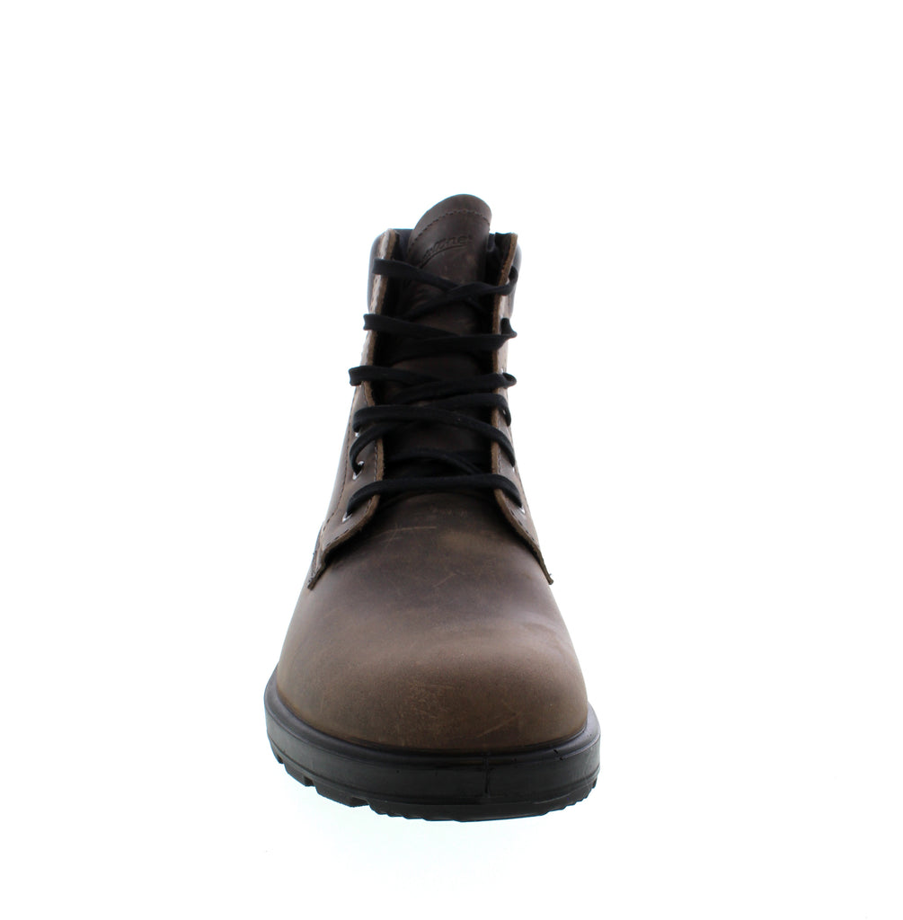 Blundstone - Originals Lace Up Clay 2429 main image 1