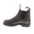 Blundstone Women's 2440 - Classic Vintage Brown