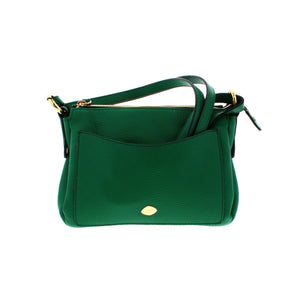 The Trend 2464248 - Green