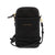 Keep all your on-the-go essentials organized in style with The Trend 2465502 crossbody cellphone bag! This sleek black bag features enough space for your wallet, keys and phone - without the bulk. 'Cause when it comes to packing light - this bag is it!