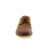 Johnston & Murphy McGuffey Plain Toe - Tan