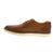Johnston & Murphy McGuffey Plain Toe - Tan
