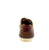 Johnston & Murphy McGuffey Plain Toe - Tan