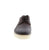 Johnston & Murphy McGuffey 2 Plain Toe - Brown