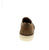 Johnston & Murphy McGuffey 2 Woven Slip-On - Taupe