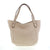 The Trend 2513901 handbag is ideal for packing all your essentials with plenty of space to spare. Perfect for when you need to securely store all your belongings, this bag will not disappoint!