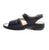 Finn Comfort Gomera - Blue