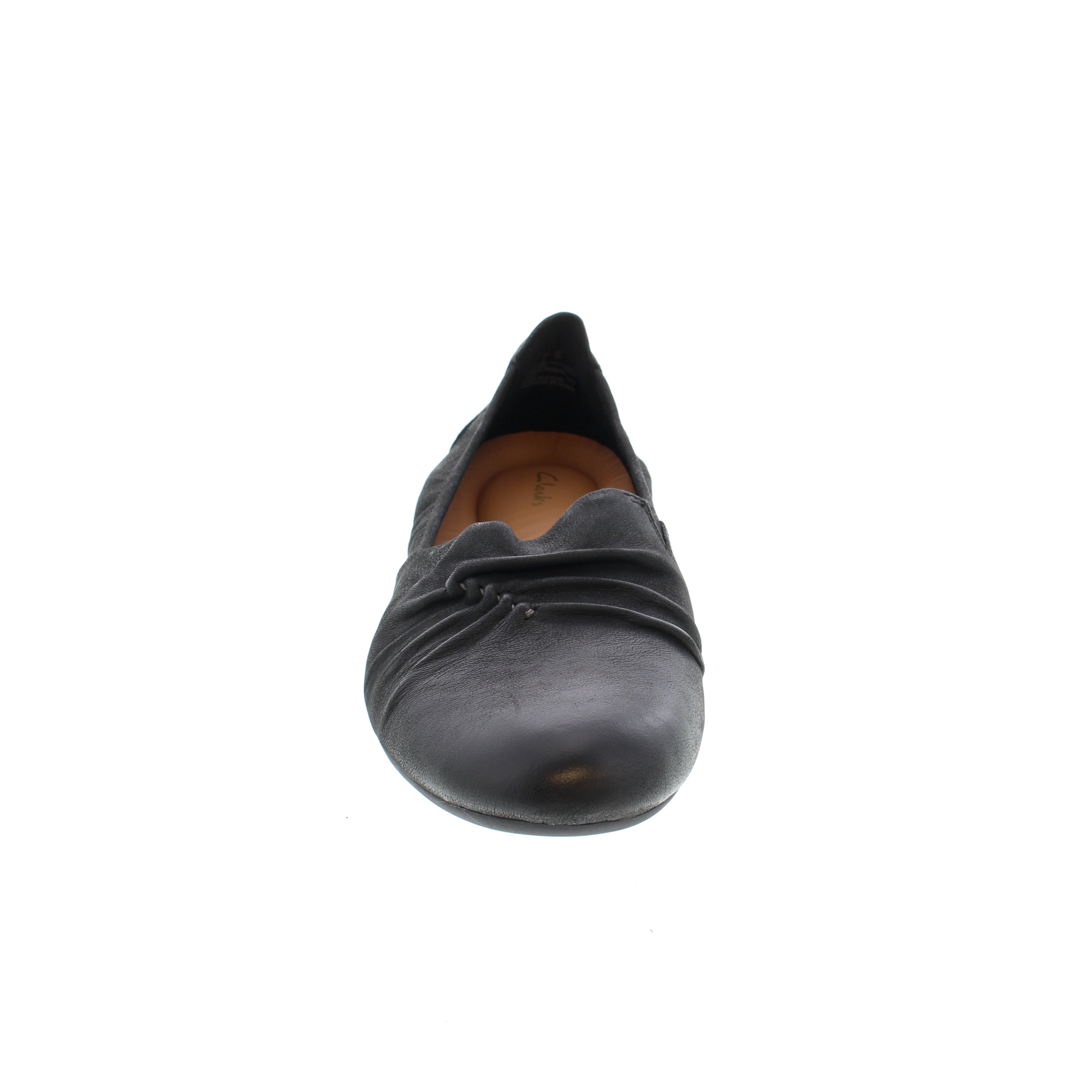 Clarks sale leather stretcher