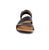 Clarks Kitly Way - Black