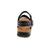 Clarks Kitly Way - Black