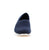 Clarks Breeze Emily - Navy