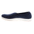 Clarks Breeze Emily - Navy