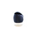 Clarks Breeze Emily - Navy