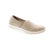 Clarks Breeze Emily - Light Taupe