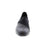 Clarks Juliet Gem - Black