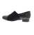 Clarks Juliet Gem - Black
