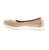 Clarks Breeze Roam - Beige