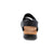 Clarks Kitly Ave-Black