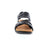 Clarks Kitly Ave-Black
