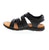 Clarks Kitly Ave-Black