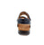 Clarks Kitly Ave - Navy