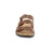 Clarks Laurieann Ruby - Tan