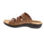 Clarks Laurieann Ruby - Tan