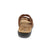 Clarks Laurieann Ruby - Tan