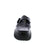Clarks Torhill Bar shoe features a bold, ribbed outsole inspired by '90s design. This shoe combines retro style with modern comfort. The pillow-soft footbed and lightweight sole make for easy wear, while the premium patent leather and intricate stitching showcase Clarks' quality. Perfect for dress-casual occasions, the adjustable buckle adds the finishing touch.