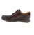 Clarks Un Briley Lace - Mahogany