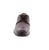Clarks Eldredge Plain - Brown