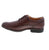 Clarks Eldredge Plain - Brown