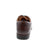 Clarks Eldredge Plain - Brown