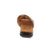 Clarks Kitly Slide - Metallic (Beige)