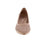 Clarks Kepley Sky - Nude