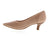 Clarks Kepley Sky - Nude