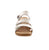 Clarks Emily2 Adella - Off White